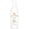 Milk_Shake Make My Day Shampoo šampón pre každodenné použitie 1000 ml