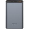 Eloop E36 12000mAh Grey