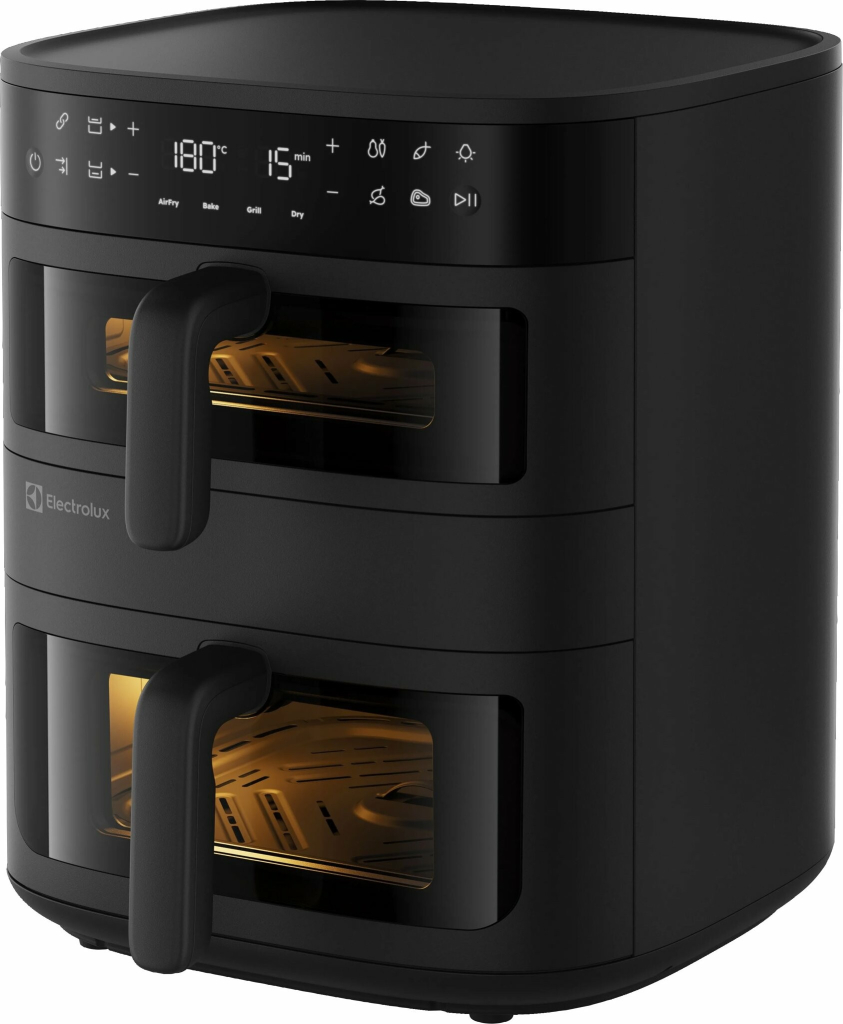 Electrolux EAFD11B