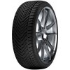 Sebring ALL SEASON 225/55 R17 101W