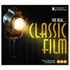 Various - Real...Classic Film / 3CD [3 CD]