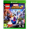 LEGO Marvel Super Heroes 2