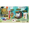Toki Retrollector Edition (Switch)