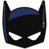 Godan Masky papierové Batman 6 ks