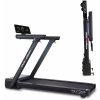 BH Fitness NYDO