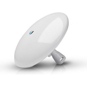 Ubiquiti NBE-5AC-16