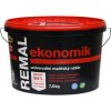 REMAL EKONOMIK 94% BELOSŤ 7,5KG