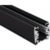 Kanlux TEAR N TR 1M-B 33231