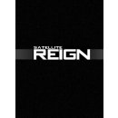 Satellite Reign