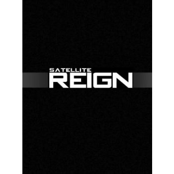 Satellite Reign