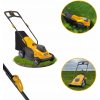 Stiga Combi 336c