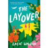 Layover (Lacie Waldon)(Brožovaná)