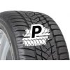 GOODYEAR UG PERFORMANCE 2 205/55 R16 91H (*) RUNFLAT [BMW]
