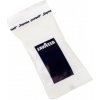 Cukor HB LAVAZZA biely 1000 x 5 g