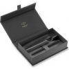 Parker 1502/3497743 IM Achromatic Black BT