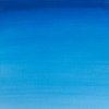 Winsor & Newton Akvarelové farby COTMAN 21ml, rôzne odtiene Odtieň: Turquoise