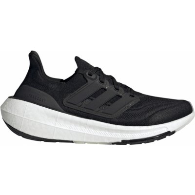 Bežecké topánky adidas ULTRABOOST LIGHT W gy9353 Veľkosť 37,3 EU | 4,5 UK | 6 US | 22,9 CM