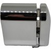 HansGrohe 92109000