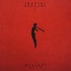 IMAGINE DRAGONS - MERCURY - ACT 2 LP