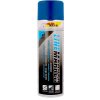 COLOR MARK LINEMARKER - sprej na trvalé značenie čiar na parkovisku - trvalé zvislé - modrá - 500 ml