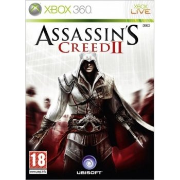 Assassin’s Creed 2