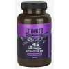 Dip LT Baits 300gr Squid Pepper