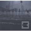 Audioturizmus Bratislava