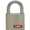 Abus Visiaci zámok 818/45 B - Visiaci zámok