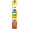 Pronto Wood 5v1 Classic proti prachu spray na nábytok 250 ml