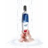 Loctite Perfect Pen gel 3 g