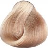 BLACK Sintesis Farba na vlasy 100ml - Very Light Brown Blond Marrone 9-05