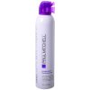 Paul Mitchell Extra Body Finishing Spray 300 ml