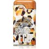 Armaf Panthera parfumovaná voda unisex 100 ml