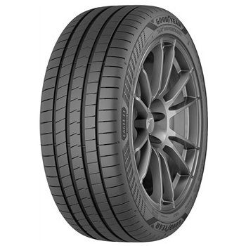 Goodyear EAGLE F1 ASYMMETRIC 6 225/50 R17 94Y