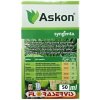 FLORASERVIS Fungicíd Askon 50ml