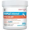 Barny's Trojitá extra silná zmes 200 g