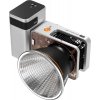 Zhiyun LED Molus X60 RGB Combo COB