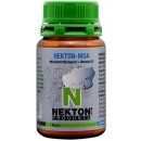 Nekton Msa 180 g