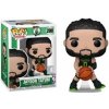 Funko Pop! Basketball: NBA Boston Celtics - Jayson Tatum