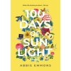 100 Days of Sunlight (Abbie Emmons)(Pevná)