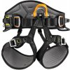 PETZL Astro Sit Fast - veľkosť 1