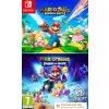Mario - Rabbids Double Pack