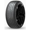 Hankook K137 Ventus evo 245/40 R20 K137 99Y XL MFS