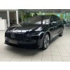 Skoda Superb Combi 2.0 TDI Sportline DSG 142 kW