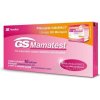 GS Mamatest tehotenský test 1x2 ks