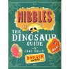 Nibbles the Dinosaur Guide