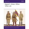 Japan's Asian Allies 1941-45