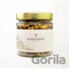SLOWLANDIA PISTÁCIE JEMNE PRAŽENÉ 200 g