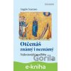 E-kniha Otčenáš známý i neznámý - Angelo Scarano