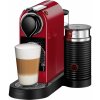 DeLonghi Nespresso Citiz & Milk EN 267.WAE